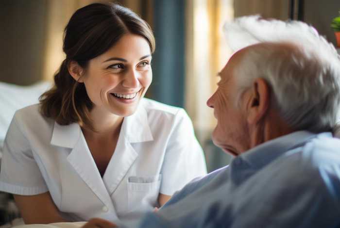 人际关系名词解释护理、护理人际关系名词解释是什么 人际关系名词解释护理、护理人际关系名词解释是什么