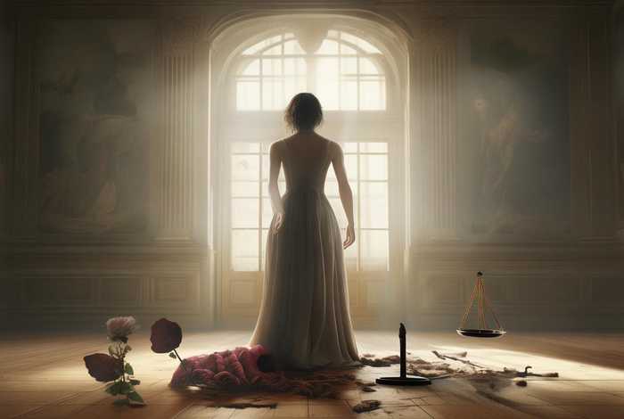 处理人际关系的艺术,处理人际关系的艺术作品 处理人际关系的艺术,处理人际关系的艺术作品