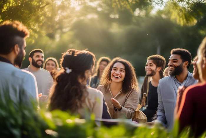 人际关系的技巧包括(人际关系的技巧包括哪些) 人际关系的技巧包括(人际关系的技巧包括哪些)