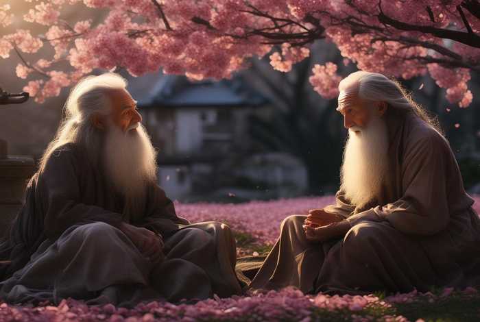 关于人际关系的古代名言，关于人际关系的古代名言名句