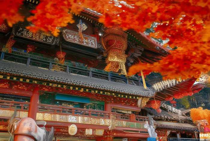 建立良好人际关系策略有哪些、建立良好人际关系策略有哪些方面