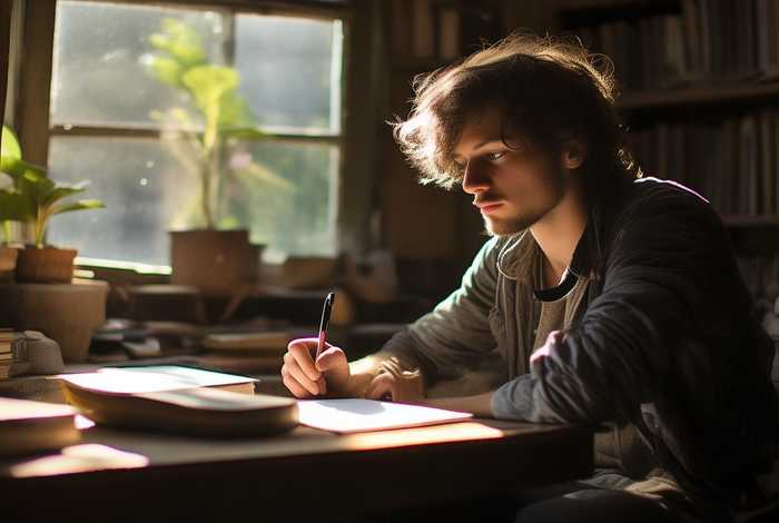 人际关系方面自我评语、人际关系方面自我评语简短