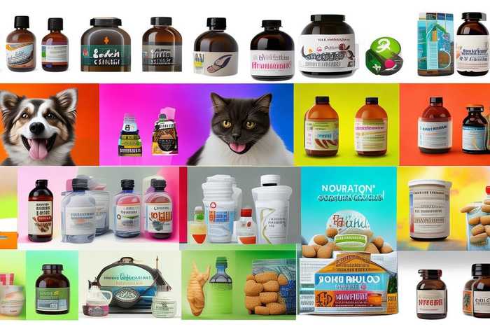 宠物保健品品牌大全 宠物保健品品牌大全推荐 宠物保健品品牌大全 宠物保健品品牌大全推荐