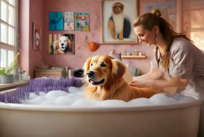 宠物养护与经营,宠物养护与经营专业 宠物养护与经营,宠物养护与经营专业