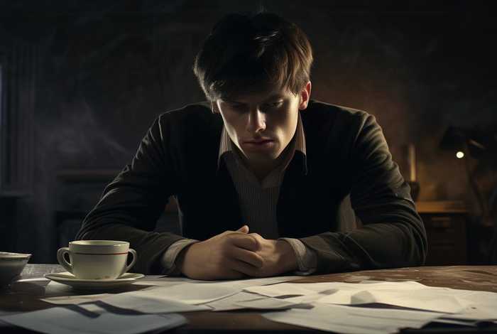 复杂人际关系让人心累,复杂人际关系让人心累的说说 复杂人际关系让人心累,复杂人际关系让人心累的说说