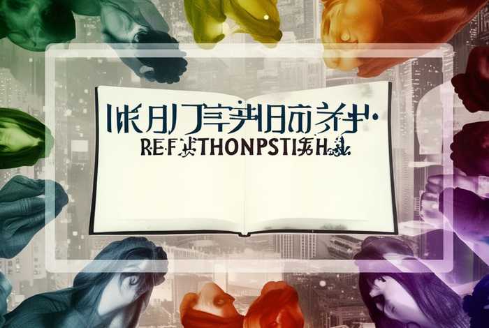 人际关系议论文怎么写(人际关系议论文怎么写800字) 人际关系议论文怎么写(人际关系议论文怎么写800字)