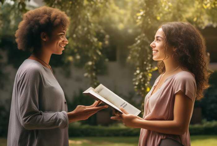 搞好人际关系的技巧;搞好人际关系的技巧有哪些 搞好人际关系的技巧;搞好人际关系的技巧有哪些