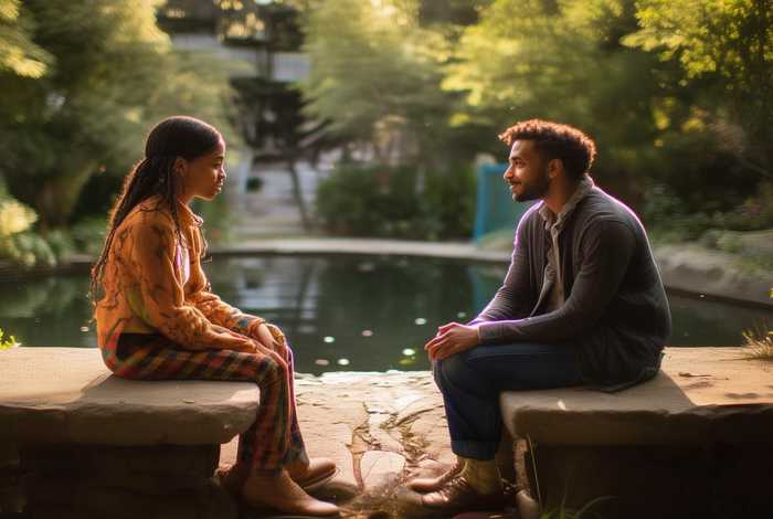 建立良好人际关系的策略有 - 建立良好人际关系的策略有( ) 建立良好人际关系的策略有 - 建立良好人际关系的策略有( )