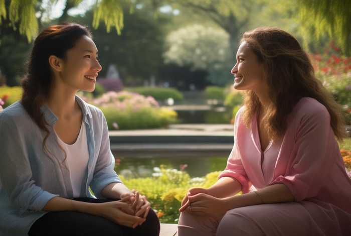 解决人际关系的方法英语作文、解决人际关系的方法英语作文带翻译 解决人际关系的方法英语作文、解决人际关系的方法英语作文带翻译