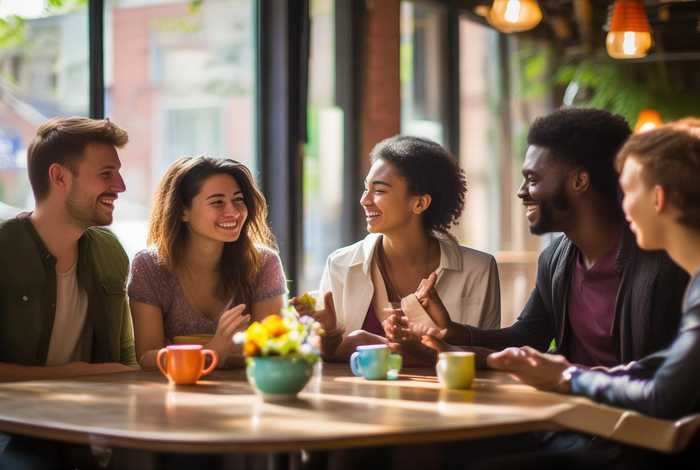 人际关系作文600字怎么写,人际关系作文600字怎么写的 人际关系作文600字怎么写,人际关系作文600字怎么写的