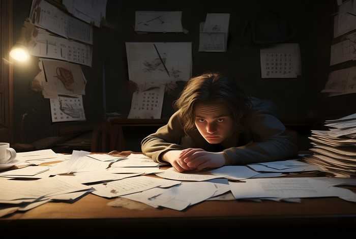 处理不好人际关系的故事;处理不好人际关系的故事有哪些 处理不好人际关系的故事;处理不好人际关系的故事有哪些