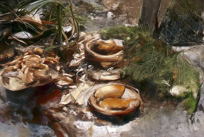 养宠物让生活更美好、养宠物让生活更美好500字六年级