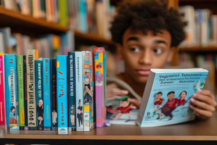 青少年人际关系问题书籍，青少年人际关系问题书籍有哪些