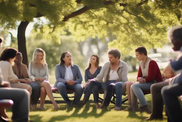 人际关系问题的解释、人际关系问题的解释是什么