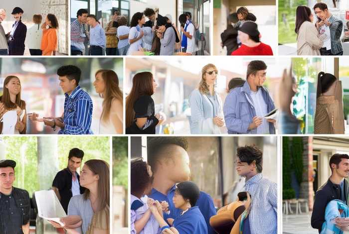 大学生人际关系的现状的原因（大学生人际关系的现状及其原因探析）