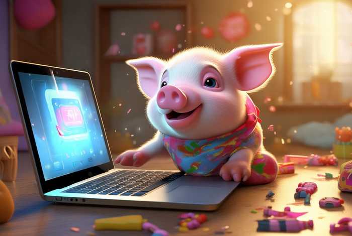 口袋宠物猪下载(口袋宠物猪下载无限刷新) 口袋宠物猪下载(口袋宠物猪下载无限刷新)