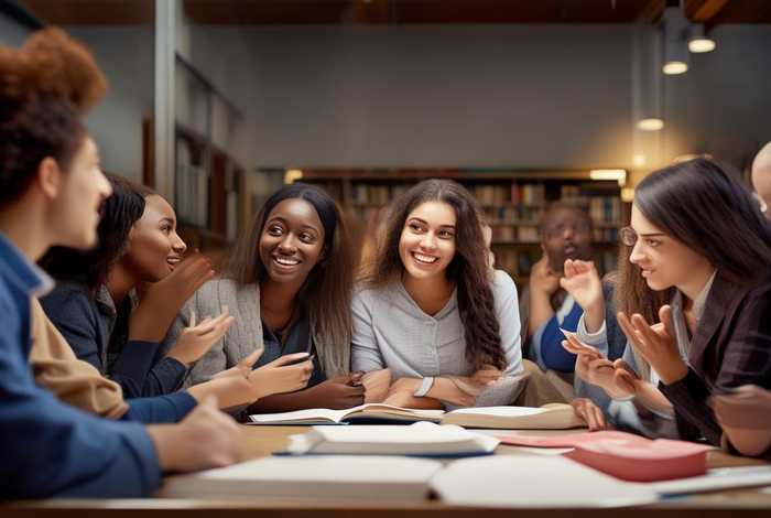 关于人际关系的大学论文、关于人际关系的大学论文题目 关于人际关系的大学论文、关于人际关系的大学论文题目