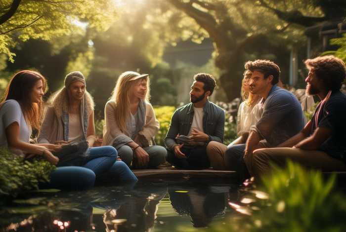 人际关系名人名言经典语录；人际关系名人名言经典语录大全