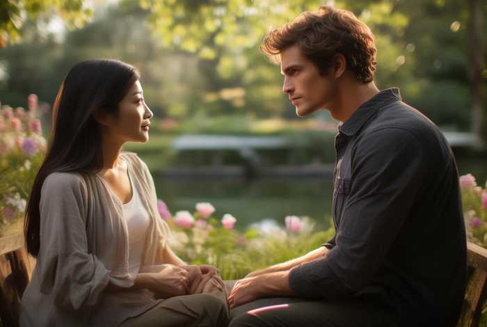 心理学人际关系的本质是什么 - 心理学人际关系的本质是什么意思