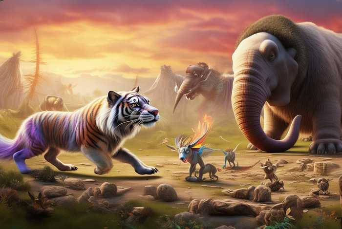 宠物世界 石器时代宠物世界 宠物世界 石器时代宠物世界