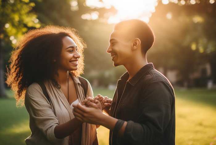 和谐人际关系方法,和谐人际关系方法包括 和谐人际关系方法,和谐人际关系方法包括