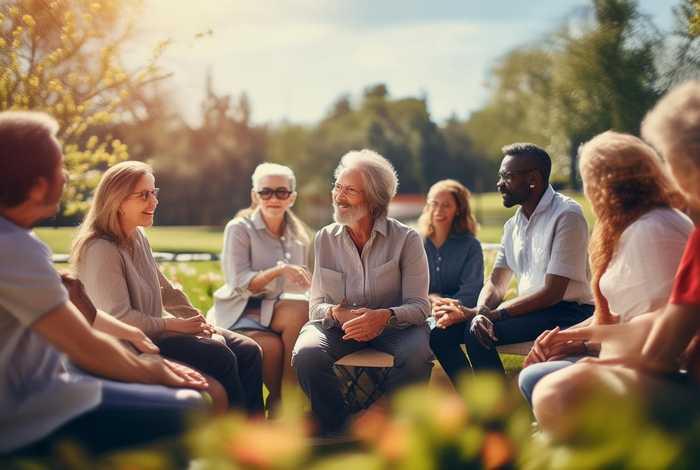 人际关系的意义和提出提高人际关系的方法、人际关系的意义和提出提高人际关系的方法有