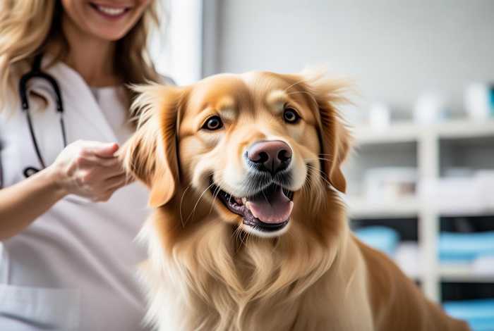 宠物为啥要驱虫，宠物为啥要驱虫药