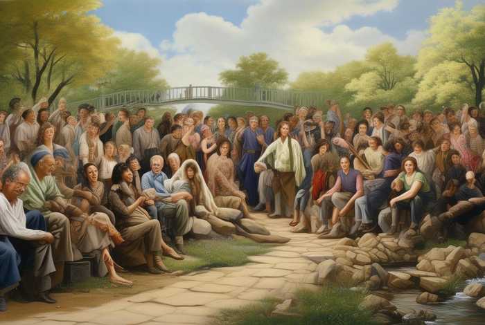 人际关系的处理作文800字 人际关系的处理作文800字怎么写 人际关系的处理作文800字 人际关系的处理作文800字怎么写