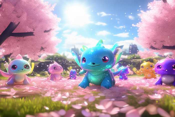 宝石宠物第二季国语樱花动漫 - 宝石宠物第一季樱花动漫 宝石宠物第二季国语樱花动漫 - 宝石宠物第一季樱花动漫