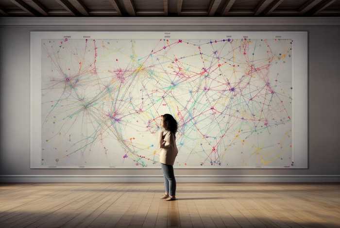 我的人际关系分析报告、我的人际关系分析报告英语 我的人际关系分析报告、我的人际关系分析报告英语