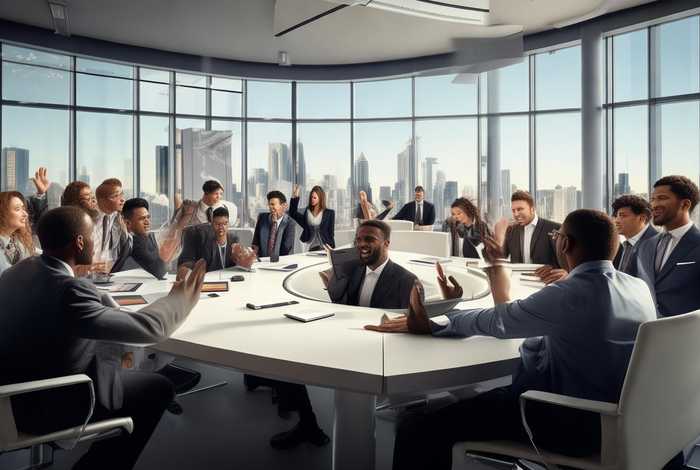 人际交往与沟通演讲稿，人际交往与沟通演讲稿范文