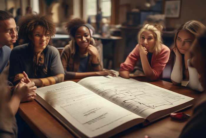 人际关系心理学的相关问题；人际关系心理学的相关问题有哪些