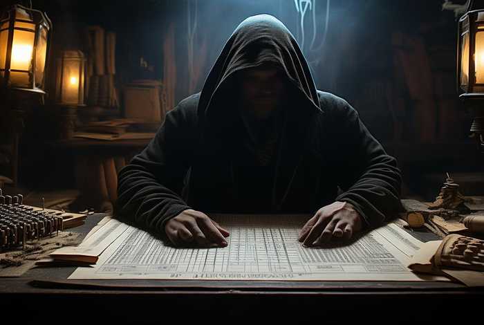 八字看人际关系很差的特征，人际关系不好的八字特征