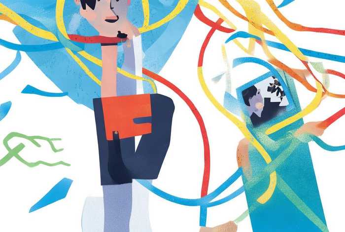 处理不好人际关系的、人际关系处理不好的人适合干什么 处理不好人际关系的、人际关系处理不好的人适合干什么