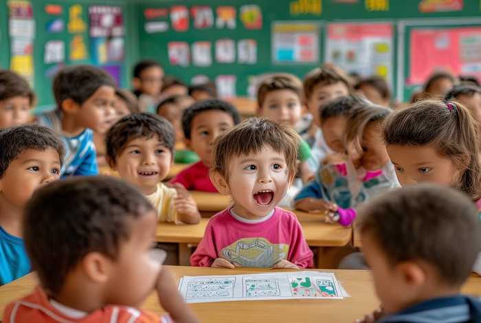 小学生人际关系博弈论、小学生人际关系博弈论怎么写