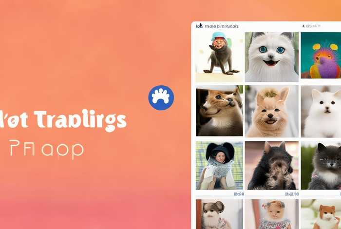 宠物交易网app、宠物交易app下载