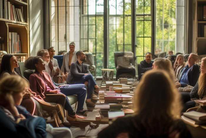 人际关系讲座听后感悟,人际关系讲座听后感悟心得 人际关系讲座听后感悟,人际关系讲座听后感悟心得