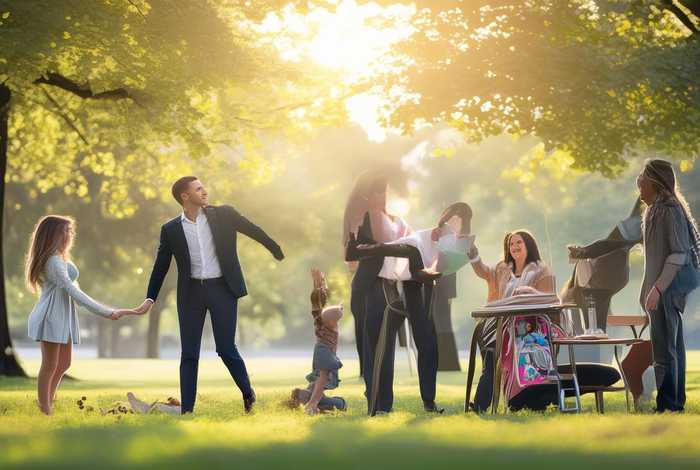 人际关系模式五种;人际关系模式五种形式 人际关系模式五种;人际关系模式五种形式