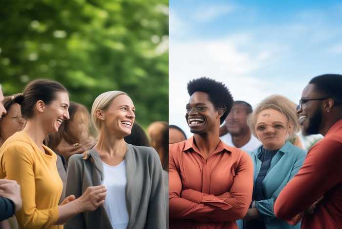 学会处理人际关系的好处 学会处理人际关系的好处和坏处 学会处理人际关系的好处 学会处理人际关系的好处和坏处