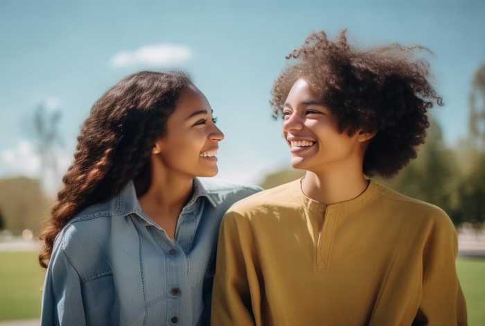 健康的人际关系英文;健康的人际关系英文作文 健康的人际关系英文;健康的人际关系英文作文