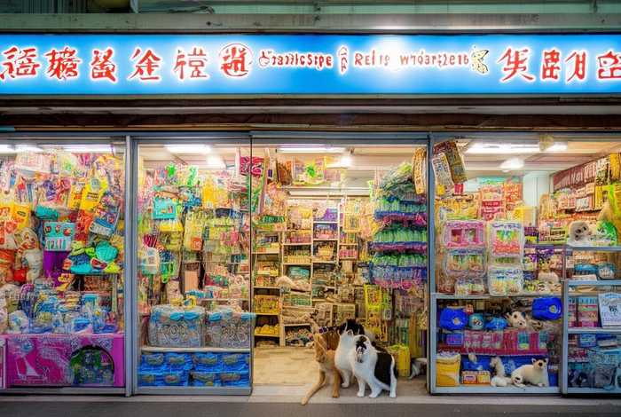 中山宠物用品批发 中山宠物用品批发电话