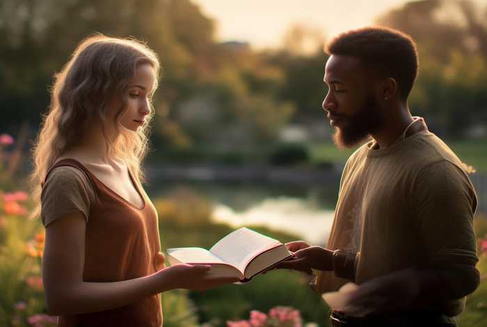 人际关系名言警句的认识和理解,人际关系名言警句的认识和理解是什么 人际关系名言警句的认识和理解,人际关系名言警句的认识和理解是什么