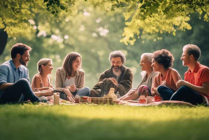 建立和谐的人际关系具有重要作用 建立和谐的人际关系具有重要作用吗 建立和谐的人际关系具有重要作用 建立和谐的人际关系具有重要作用吗