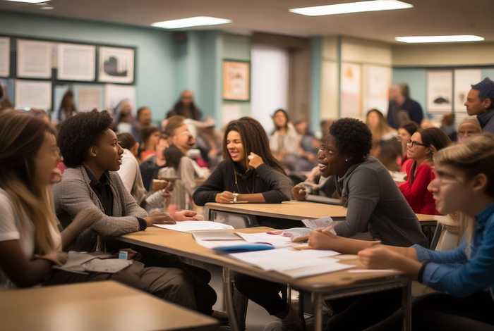 图说人际关系心理期末，图说人际关系心理学期末