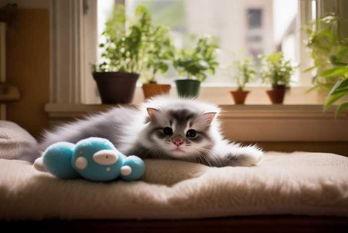 安格鲁宠物貂视频 安格鲁宠物貂怎么养