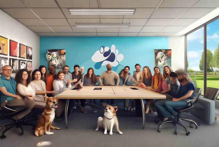 宠物保险公司，宠物保险公司怎么成立