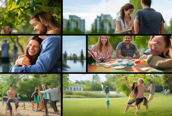 人际关系视频社会心理学、社会心理学中的人际关系