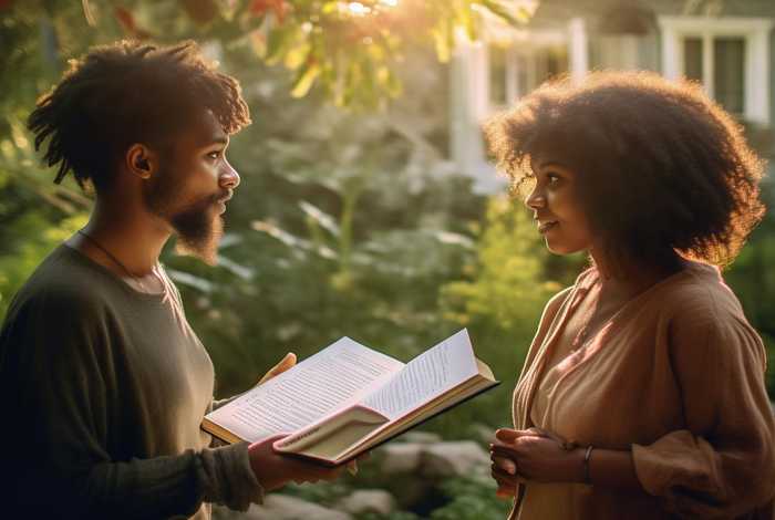 人际关系交往的名言 人际关系交往的名言有哪些