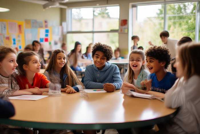 人际关系的作文800字初中、人际关系的作文800字初中生 人际关系的作文800字初中、人际关系的作文800字初中生