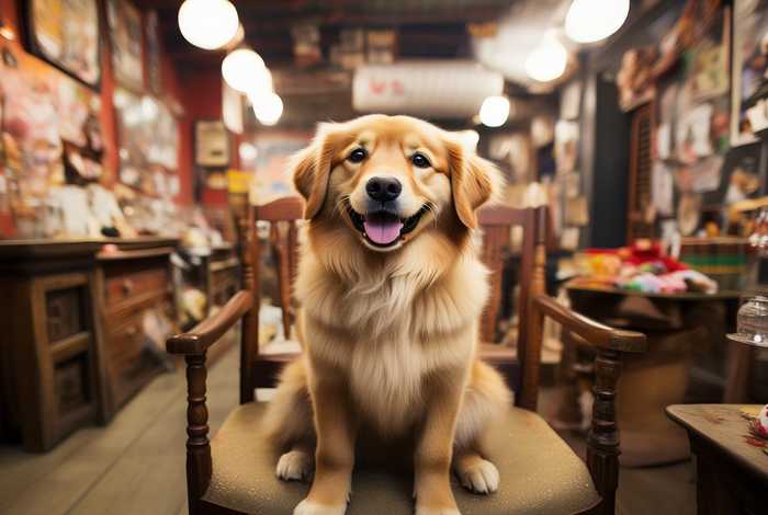 宠物写真佛山、宠物写真佛山哪里有卖 宠物写真佛山、宠物写真佛山哪里有卖